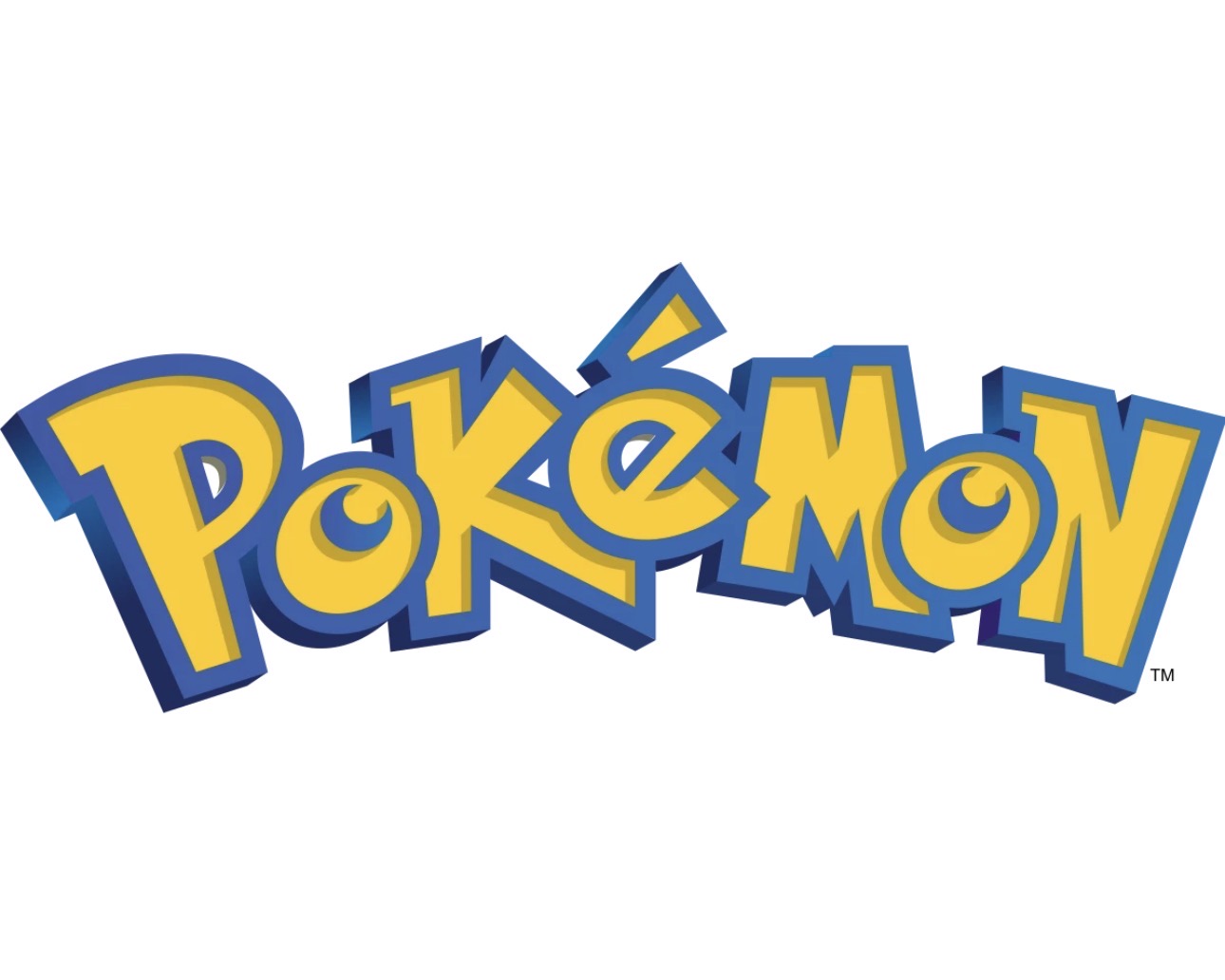 Pokémon mystery box
