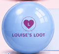 Premium mystery ball add on