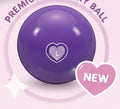 Premium mystery ball add on