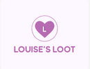 Louise’s Loot - Home